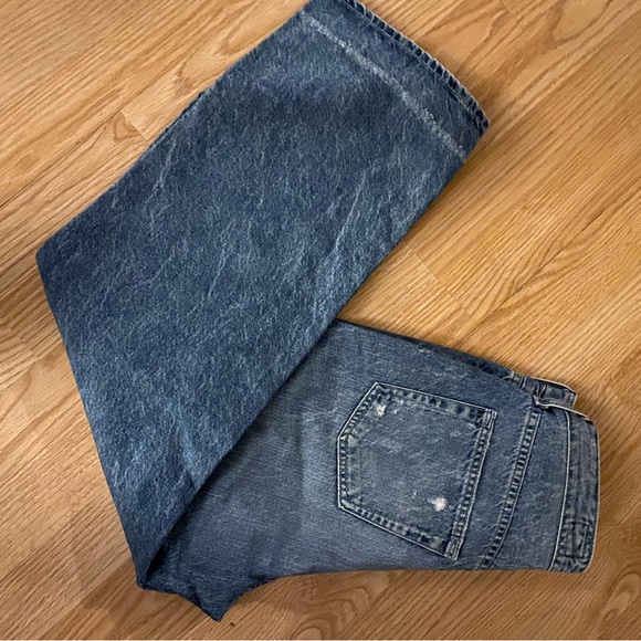 AG Denim - Picture 6 of 6